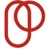 Paoletti Law Group Logotype