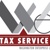 Washington Enterprise Tax Services Logo