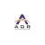 AGR Corporate Consultants LLP Logo