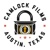 CamLock Films Logo