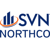 SVN Northco Real Estate Services Logo