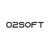 O2Soft Logo