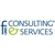 F1 Consulting & Services Logo