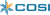 COSI Logo