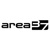 Area37 Logotype