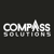 Compass Solutions Logo