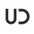 UDTEC Logo