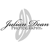Julian Dean Photography Logotype
