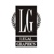 Legal Graphics, Inc. Logo