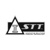 ISTT Logotype