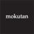 Mokutan Technologies Ltd Logo