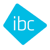 IBC Digital Logo