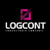 LogCont Consultoria Contábil Ltda Logo