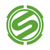 Stolz Chartered Professional Accountant Inc. Logo