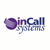 Incall Systems Pte Ltd Logo