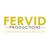 Fervid Productions Logo