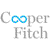 Cooper Fitch Logo