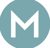 Momenta Group Logo