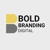 Bold Branding Logotype