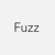 Fuzz Creative Logo