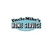 Provider Logotype Uncle Mike’s go Logo