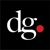 Daggerwing Group Logo