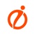 Itonix Technology Pvt Ltd. Logo