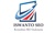 Iswanto SEO Logo