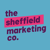 The Sheffield Marketing Co Logo