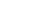 Dale W Bender, CPA Logotype
