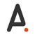 Anuitex Solutions, Ltd. Logo