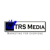 TRS Media Logo