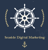 Seaside Digital Marketing Logo