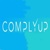 ComplyUp Logotype