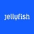 Jellyfish Online Marketing Logo