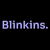 Blinkins Logo