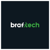 braf.tech Logo