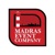 Madras Event Company Logo