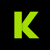 KingKong Logo