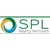 SPL Realty Partners Logo