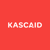 KascAid Logo