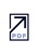 Peterman Design Firm Logo