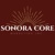 Sonora Core Marketing Inc. Logo