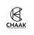 CHAAK Logo