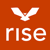 RISE Consulting Logo