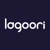 Lagoori Technologies Logo