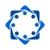 Provider Logotype Diverse IT Partners Logo