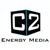 C2 Energy Media Logo