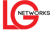 LG Networks, Inc. Logo