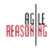 Agile Reasoning Logo